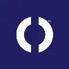 Innoviva Specialty Therapeutics, Inc. Innoviva Specialty Therapeutics, Inc.