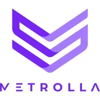 Metrolla 