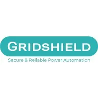 GRIDSHIELD TECHNOLOGY PVT LTD