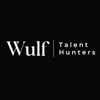Wulf Talent Wulf Talent