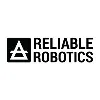 Reliable Robotics Corporation Reliable Robotics Corporation