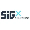 SigX Solutions, LLC SigX Solutions, LLC