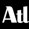 Atlanta Magazine Atlanta Magazine
