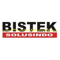 Bistek Solusindo Kencana