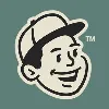 Metro Plumbing, Heating & Air Metro Plumbing, Heating & Air