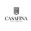Casafina Home Furnishing Casafina Home Furnishing