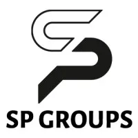 SP Groups Engineering SP Groups Engineering