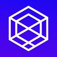Edgegap