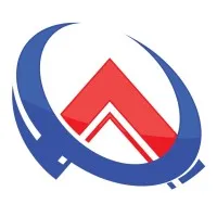 Aura Technologies and Logistics