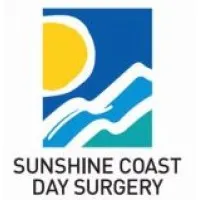 Sunshine Coast Day Surgery
