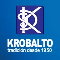 Krobalto