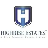 HIGHRISE ESTATES