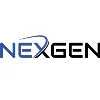 NexGen Technologies, Inc.