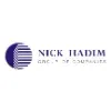 Nick Hadim Group of Companies Nick Hadim Group of Companies