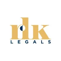 RLK Legals