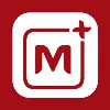 MYLYFCARE MYLYFCARE