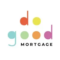 Do Good Mortgage