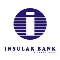 Insular Savers Bank, Inc. ( A Rural Bank)