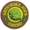 Artichoke Joe's Casino Artichoke Joe's Casino