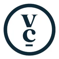 Viscul