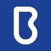 Brainrider Global Creative Services Brainrider Global Creative Services