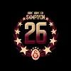 Galatasaray Mağazacılık ve Perakendecilik A.Ş. Galatasaray Mağazacılık ve Perakendecilik A.Ş.