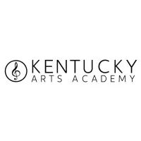 Kentucky Arts Academy