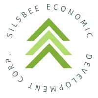 Silsbee Economic Development Corporation