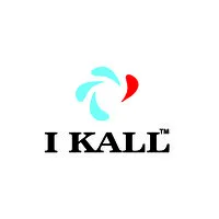 IKall India