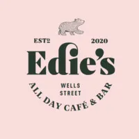 Edie's All Day Cafe and Bar