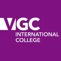VGC International College
