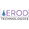 Aerod Technologies Aerod Technologies
