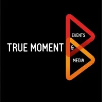 TRUEMOMENT EVENTS MEDIA 