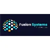 Fusion Systems and Services Inc