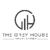 The Grey House The Grey House