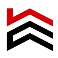 Cameron & Associates 8, LLC