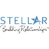 Stellar Group Stellar Group