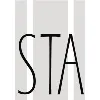 Siegal Tuomaala Associates Architects and Planners Siegal Tuomaala Associates Architects and Planners