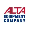 Alta Equipment of Ohio Alta Equipment of Ohio