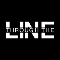 (TTL) Through The Line