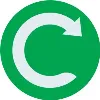 Caddy Inventory & Traceability Caddy Inventory & Traceability