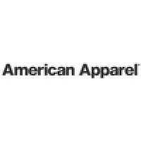 American Apperal