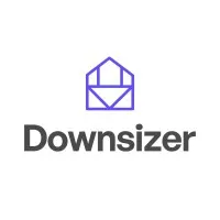 Downsizer