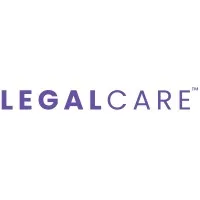 LegalCare