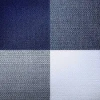 Hästens Sleep Spa Hästens Sleep Spa