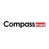 Compass med Compass med