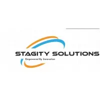 Stagity Solutions