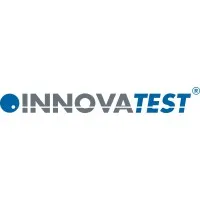 INNOVATEST Middle East LLC INNOVATEST Middle East LLC