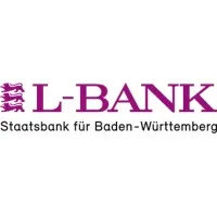 L-Bank - Staatsbank für Baden-Württemberg
