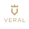 Veral Real Estate